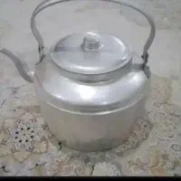 کتری|قوری، کتری، قهوه‌ساز دستی|قم, ولیعصر|دیوار