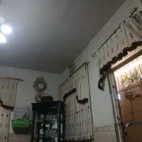 خانه ویلایی ۶۸ متری دوبلکس|فروش خانه و ویلا|ورامین, ورامین|دیوار