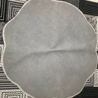 موکت را پله و پاگرد