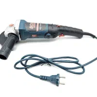 مینی فرز دسته بلند باس دیمردار