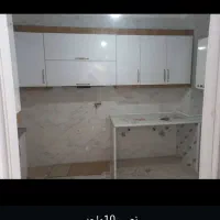 کابینت ۶۰۳۶ ((امیرعلی))