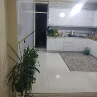 فروش خانه 140متری در دینور|فروش خانه و ویلا|دینور, |دیوار