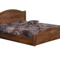 تخت وکیوم mdf قید دوبل 30سانت