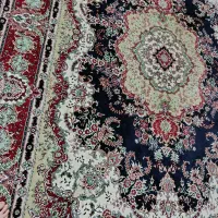 فرش خانه|فرش|مرند, |دیوار