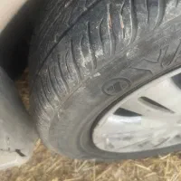 سمند ۸۵|خودرو سواری و وانت|کرمانشاه, |دیوار