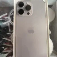 آیفون 15نرمال پک zaa|موبایل|شیراز, گود عربان|دیوار