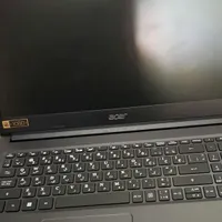 لب تاپ ایسر مدل 31-Aspire A115