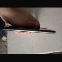 ایفون 11|موبایل|شیراز, ملاصدرا|دیوار