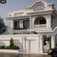 کارگر کاشی کار نیاز دارم