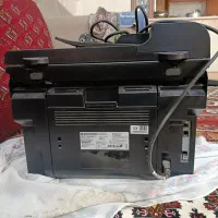 چاپگر ۱۵۳۶  hp