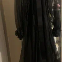 پیراهن/کوتاه/مجلسی/مهمونی/لباس|لباس|ری, دیلمان|دیوار