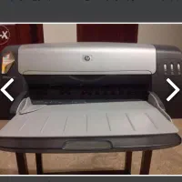 پرینتر جوهر افشان hp مدل 1280