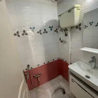 فروش فوری ۶۹متر فول بازسازی با آسانسور و پارکینگ|فروش آپارتمان|تهران, باشگاه نفت|دیوار