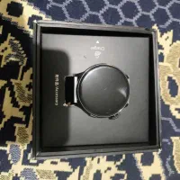 ساعت هوشمند میبرو لایت۲