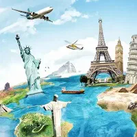 ویزای اروپا