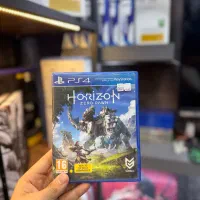 فروش و معاوضه انواع دیسک ‌بازی PS4-PS5 سیدی|کنسول، بازی ویدئویی و آنلاین|گرگان, |دیوار
