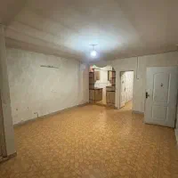 فروش آپارتمان۵۰متر/ط۱بهراصلی/حصارک پائین اسلامشهر|فروش آپارتمان|اسلام‌شهر, شهرک سعیدیه|دیوار