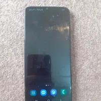 سامسونگ A 04 e