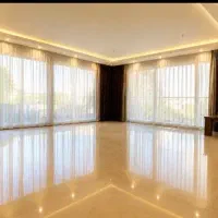 فرصت-خرید-تکواحدی-در-محدوده-مترو-رو-از-دست-نده