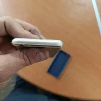 آیفون 6|موبایل|تهران, خانی آباد نو جنوبی|دیوار