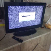 تلوزیون ۳۲ سامسونگ