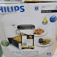 سرخ کن بدون روغن فیلیپس، نو، آکبند، مناسب جهیزیه