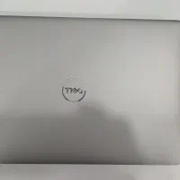 لپتاپ دل i7 نسل ۱۰