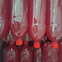 آب انار طبیعی محصول ۱۴۰۵
