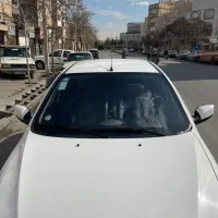 ساینا اس دوگانه کارخانه