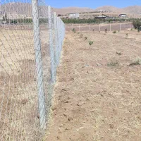 باغ نیمه کاره درجه ۱