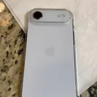 iphone 17 air|موبایل|مشهد, شریف|دیوار
