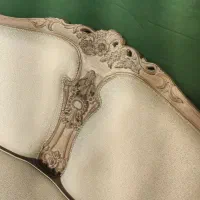 مبل فرانسوی ( قیمت کارخانه)