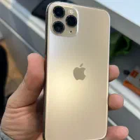iphone11pro 256