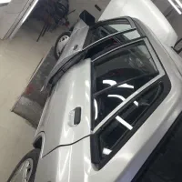 پراید صبا مدل 87|خودرو سواری و وانت|گنبد کاووس, |دیوار