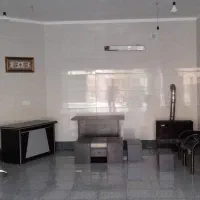 اجاره واحد تجاری|اجارهٔ مغازه و غرفه|سمنان, |دیوار