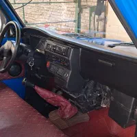 مدل ۱۴۰۰.۱۱.۱۰ دوگانه فابریک تمیز