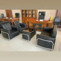 نیم ست اداری تارخ