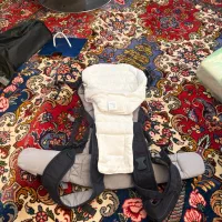 آغوشی mothercare|کالسکه و لوازم جانبی|تهران, شهرک محلاتی|دیوار