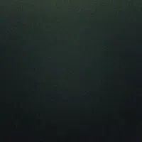 سیم کارت۰۹۱۲۷۵۴۰۷۰۹