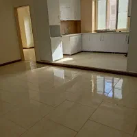 80-متر-وحیدیه-فول-غرق-نور-خوش-نقشه