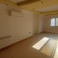 اجاره آپارتمان ۱۲۵ متری در معلم|اجارهٔ آپارتمان|رشت, علی آباد|دیوار