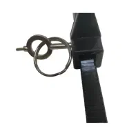 دستبند نگهبانی