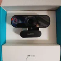دوربین رپو سی ۲۶۰ به قیمت مناسب