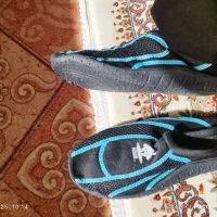 کفش راحت و سبک|کیف، کفش، کمربند|سقز, |دیوار