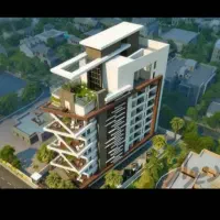 لوکیشن-تاپ-ام-12-جنگلی-سند-ملکی-تک-برگ-عرض