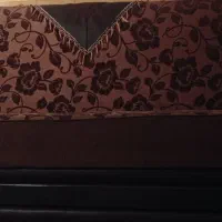 مبل تاشو بادوام ومحکم ارزانترین قیمت|مبلمان خانگی و میز عسلی|سقز, |دیوار