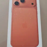 iphone 17 pro max 1TB