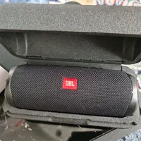 JBL Flips 5|پخش‌کننده همراه|تهران, تهرانپارس شرقی|دیوار