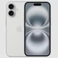 ایفون ۱۶نرمال