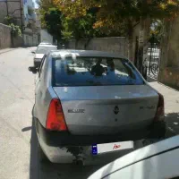 تندر نود E1،دوگانه کارخانه|خودرو سواری و وانت|مرند, |دیوار